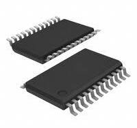 PCA9548APWRG4 Texas Instruments | Integrated Circuits (ICs ...