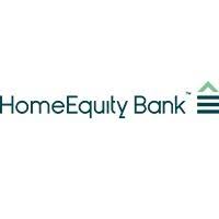 Homeequity Bank Salaries Glassdoor