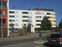 4 Zimmer Wohnung Zum Verkauf Hohenzollernstrasse 1 1 71088 Holzgerlingen Boblingen Kreis Mapio Net