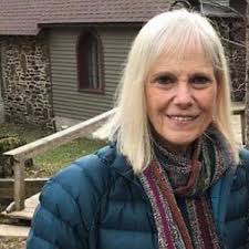 Profile for Woodstock Real Estate