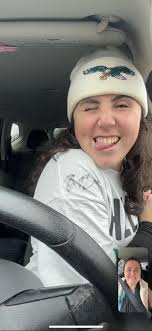 USM shirt sparks conversation in Iuka restaurant