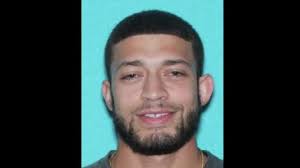 CAPTURED: Authorities arrest sex offender with Austin ties in San Antonio