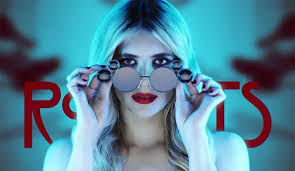 TV Review: American Horror Story: Delicate- Episode 1: 'Multiply Thy Pain' 