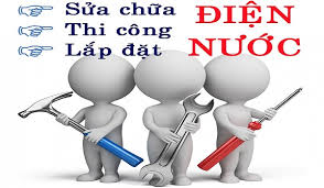 Kết quả hình ảnh cho sua chua dien nuoc