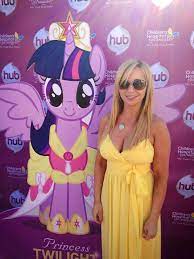 Eugeniusz, grishik and liutenja on vi. Cast My Little Pony Friendship Is Magic Wiki Fandom