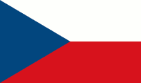 Flags Of European Countries With Images And Names Here is an educational video to learn the national flags of european countries. flags of european countries with images