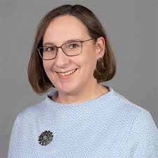 Management and divisions