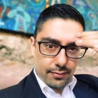 Rafael Monzón Email & Phone Number