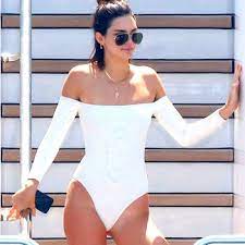 Since laser hair removal can set you back. How To Get Rid Of Ingrown Hair 9 Tips To Heal Your Skin Teen Vogue