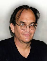 Munroe Frederic Compton Green (Roedy) Obituary