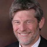 Harvey County Appeals & Appellate Attorneys