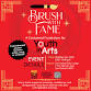Brush with Fame- A costumed fundraiser for Youth event image