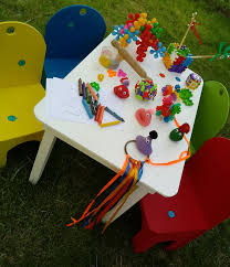 Maybe you would like to learn more about one of these? Lulitos Alquiler De Juegos Para Cumpleanos Eventos Sociales Y Mas Inicio Facebook