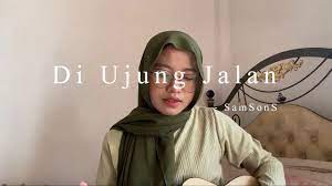 Download Diujung Mp4 Mp3 3gp Naijagreenmovies Fzmovies Netnaija