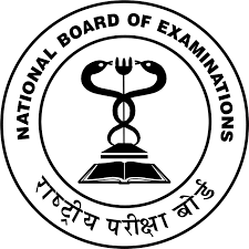 National board of examinations (nbe) has released the neet pg 2021 application form, exam date and notification on nbe.edu.in. Neet Pg 2021 Exam Date Postponed Admit Card Exam Pattern Syllabus And Practice Papers