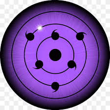 14 15 if sasuke overuses the power of his rinnegan, his ocular power will temporarily diminish, causing the tomoe in his rinnegan to vanish until his full power returns. Sharingan Rinnegan Png Images Pngwing
