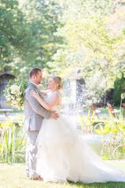 Strong Mansion Wedding Pictures Affordable Wedding Photography Wedding Day Inspiration Baltimore Wedding