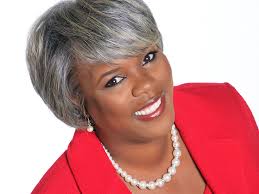 ITSMF Welcomes Johanna R. Jones as New President and CEO