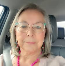 This is and always will be my most favorite picture of me and my beautiful  wife