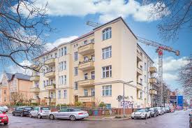 Eine wohnung kaufen in hamburg ist reizvoll in der altstadt von hamburg. Wohnung Kaufen Berlin Friedenau Aktuelle Angebote Bergen Real Estate Berlin
