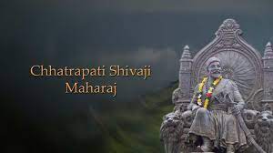 Top rated shivaji maharaj hd images only here. Shivaji Maharaj Hd Desktop Wallpapers Wallpaper Cave