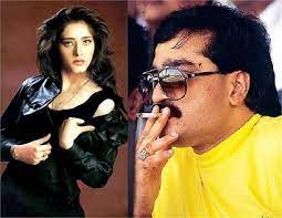 Here you can learn the life stories of dawood ibrahim (gangster) age, dawood ibrahim (gangster) biography,dawood ibrahim (gangster) wife,dawood ibrahim (gangster) affairs,dawood ibrahim (gangster) facts,dawood ibrahim (gangster) and dawood ibrahim (gangster). Revealed The Women Behind Underworld Dons Photos