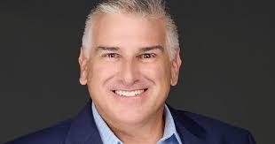 Joshua Leduc's Instagram, Twitter & Facebook