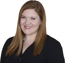 Ashley Malpass's Instagram, Twitter & Facebook