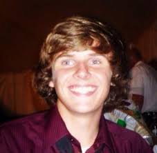 Obituary information for James K. Evans