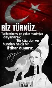 Yunus Adiguzel Arkaplan Tasarimlari Turkler Fotograf