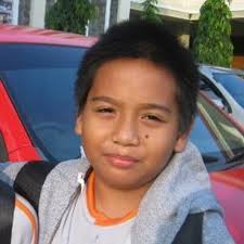 Adriel Joseph's Instagram, Twitter & Facebook