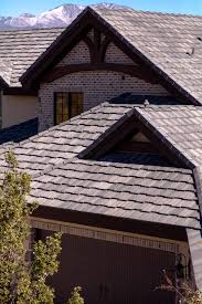 Call 24/7 services fast & quality roofing services. Concrete Tile