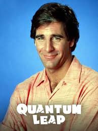 Quantum Leap: Season 1
