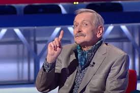 «раздевал, целовал — такого не было, не помню, не знаю. 6xhcyuxkzog2xm