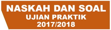 Ujian praktek matematika kelas 9. Naskah Ujian Praktek Akhir Tahun Kelas Vi Enam Sd Mi Tahun 2017 2018 Datadikdasmen Com
