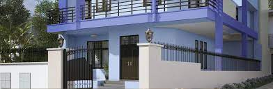 Asian paints shade card is a complete home care solution service that is available in various cities of the country like delhi, kolkata, chennai, mumbai, jaipur, hyderabad, ahmedabad, cochin, gurgaon, pune and coimbatore among many others. Ace Advanced Strong Dark Wall Colour Shades By Asian Paints