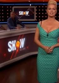 @rtlboulevard hotterthanmydaughter_official dezwaksteschakel en nog veel meer. Kleding Bridget Maasland Rtl Boulevard Vandaag Off 63