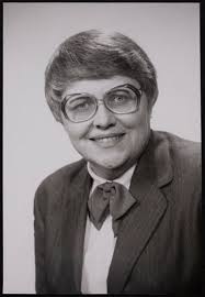 Tri Delta Digital Museum