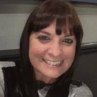 michelle Rowlands Email & Phone Number