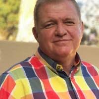 100+ "Pete Hood" profiles