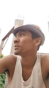 Reel by Elvin John Perez (@hunterjohnperez) · December 14, 2025