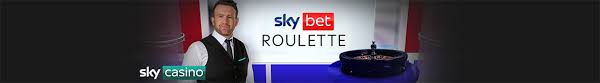 2024 Presidential Election Betting Politics Bet With Sky Bet