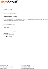 The owl plays no role in style guide changes. Tag1410 Tag1410 Personal Tag Cover Letter Attn Aeroscout