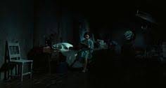 Pan S Labyrinth 2006 Photo Gallery Imdb Labyrinth Cinematography Photography Movies