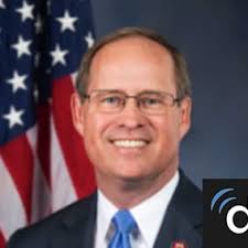 Dr. Gregory F. Murphy, MD