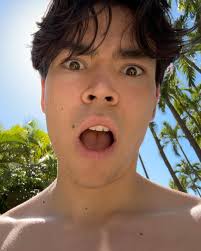 Might fall in love just a little bit 😝❤️, ., ., ., ., ., ., #motorbiker  #biker #bikerboy #bikertok #bookgirl #bookstagram