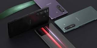 Sony xperia 1 iii prices. Sony Xperia 1 Iii Key Features Leaked Top Notch Screen And More