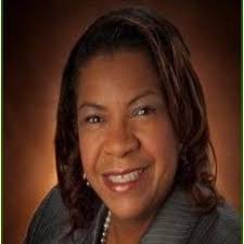 Center for Family and Child Enrichment, Inc.