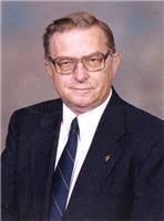 Jerry Preuss's Instagram, Twitter & Facebook