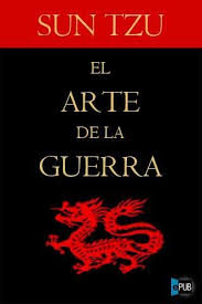 Pin On Libros